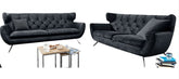 Sofa 2-er Collection Seventy
